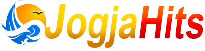 JOGJAHITS.COM | Media Informasi Jogja Hits